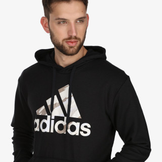 adidas Суитшърт ESSENTIALS TIGER 