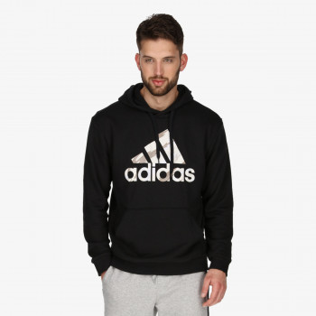 adidas Суитшърт ESSENTIALS TIGER 