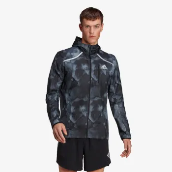 adidas ЯКЕ MARATHON FAST 