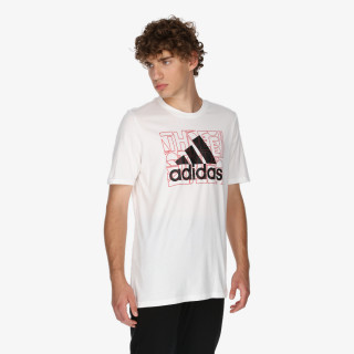 adidas E-GAMING Badge Of Sport 