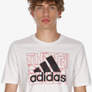 adidas E-GAMING Badge Of Sport 