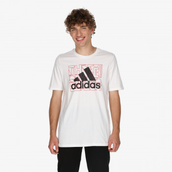 adidas E-GAMING Badge Of Sport 