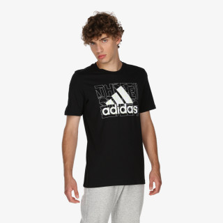 adidas E-GAMING Badge Of Sport 