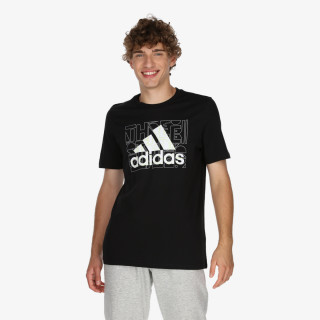 adidas E-GAMING Badge Of Sport 