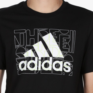 adidas E-GAMING Badge Of Sport 