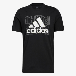 adidas E-GAMING Badge Of Sport 