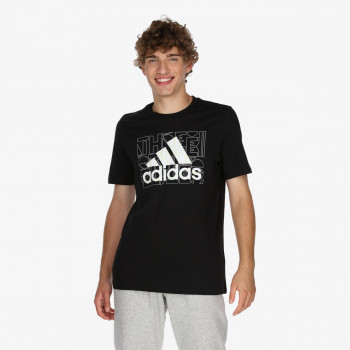 adidas E-GAMING Badge Of Sport 