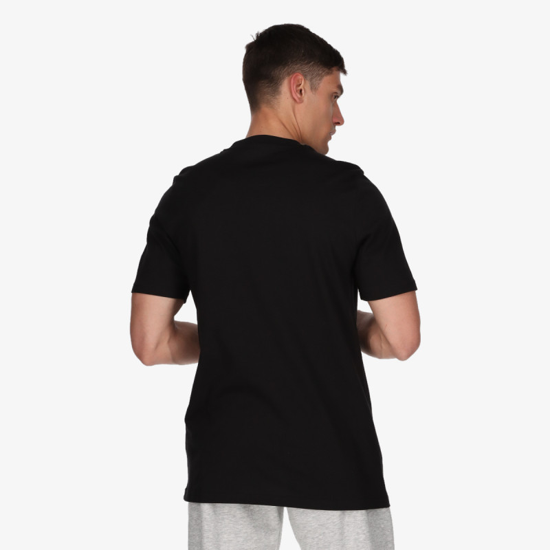 adidas MULTIPLICITY GRAPHIC 