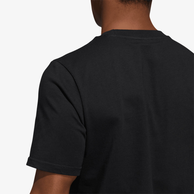 adidas MULTIPLICITY GRAPHIC 