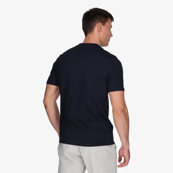 adidas MULT BADGE OF SPORT 