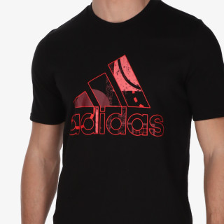 adidas ART OF SPORTS 