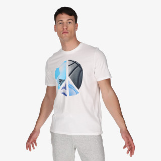 adidas MULTIPLICITY GRAPHIC 