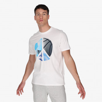 adidas MULTIPLICITY GRAPHIC 