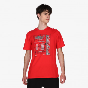 adidas EGAMING GRAPHIC 