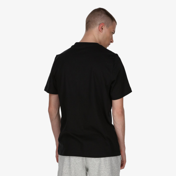 adidas ILUSTRATIVE GRAPHIC 