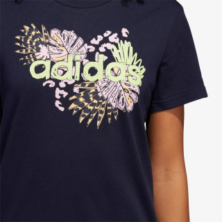 adidas FARM 