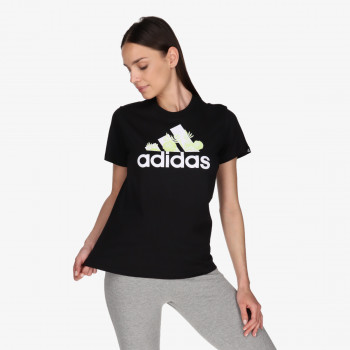adidas IWD 