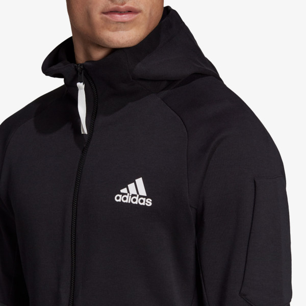 adidas Суитшърт Designed For Gameday 