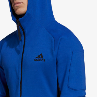 adidas DESIGNED 4 GAMEDAY 