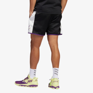 adidas DAME 8 INN 