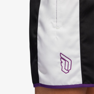adidas DAME 8 INN 