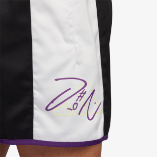 adidas DAME 8 INN 