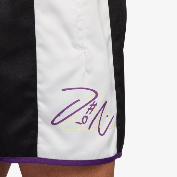 adidas DAME 8 INN 