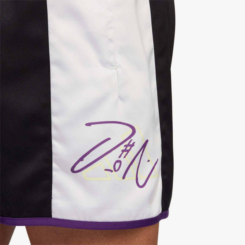 adidas DAME 8 INN 