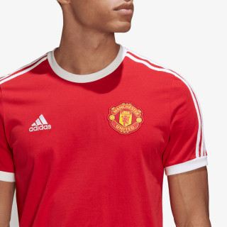 adidas Manchester United 