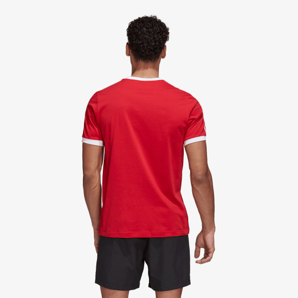 adidas Manchester United 