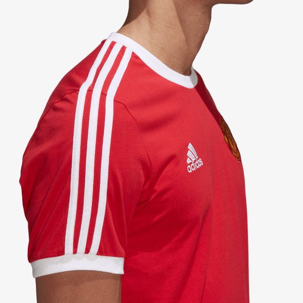 adidas Manchester United 