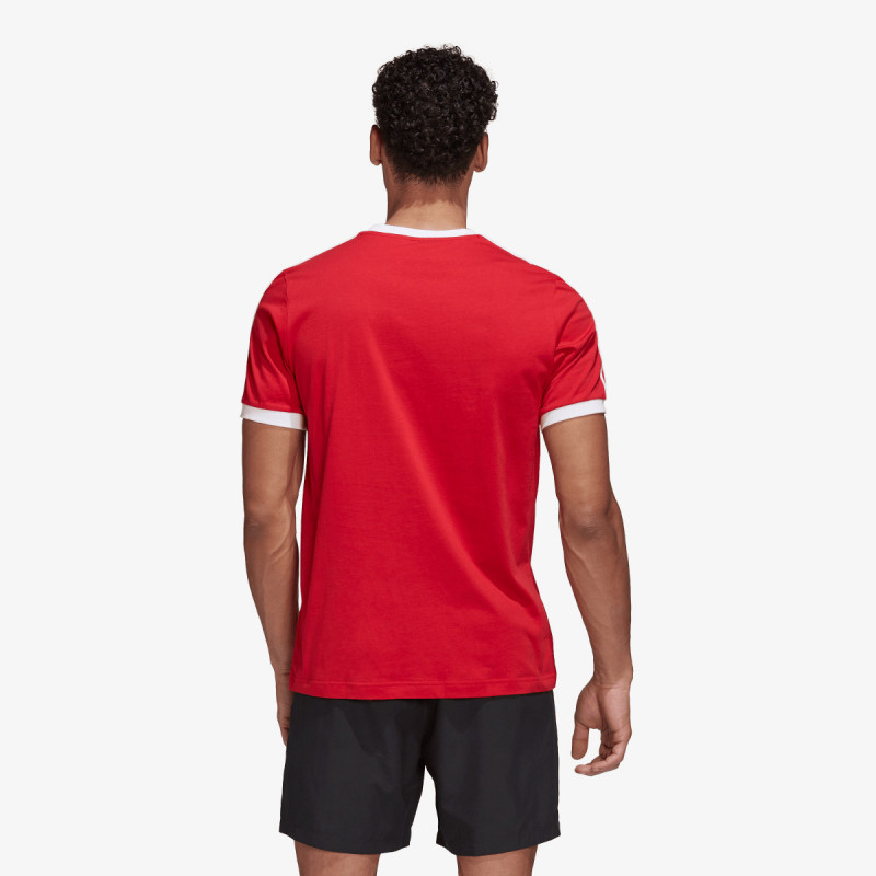 adidas Manchester United 