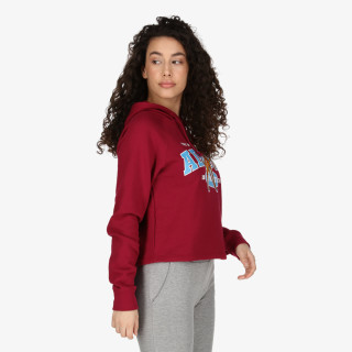 adidas DISNEY 