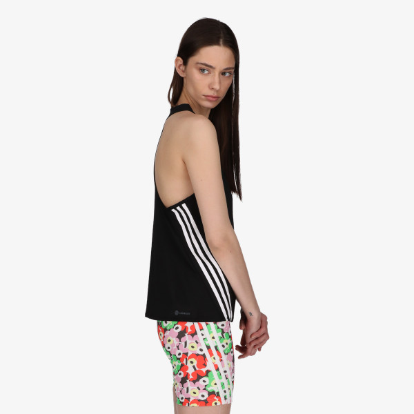 adidas ICONS 