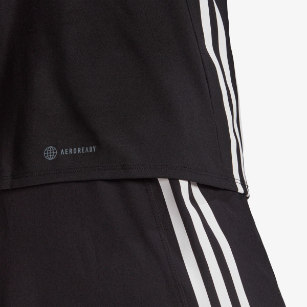 adidas ICONS 