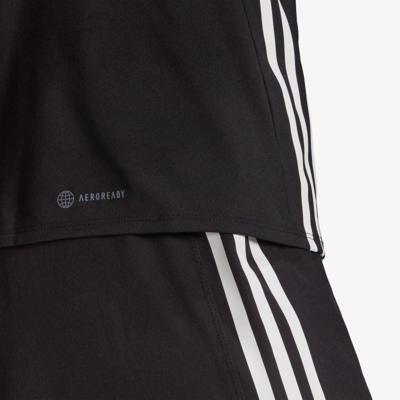 adidas ICONS 