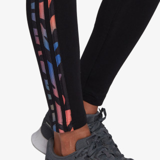 adidas Essentials 