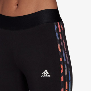 adidas Essentials 