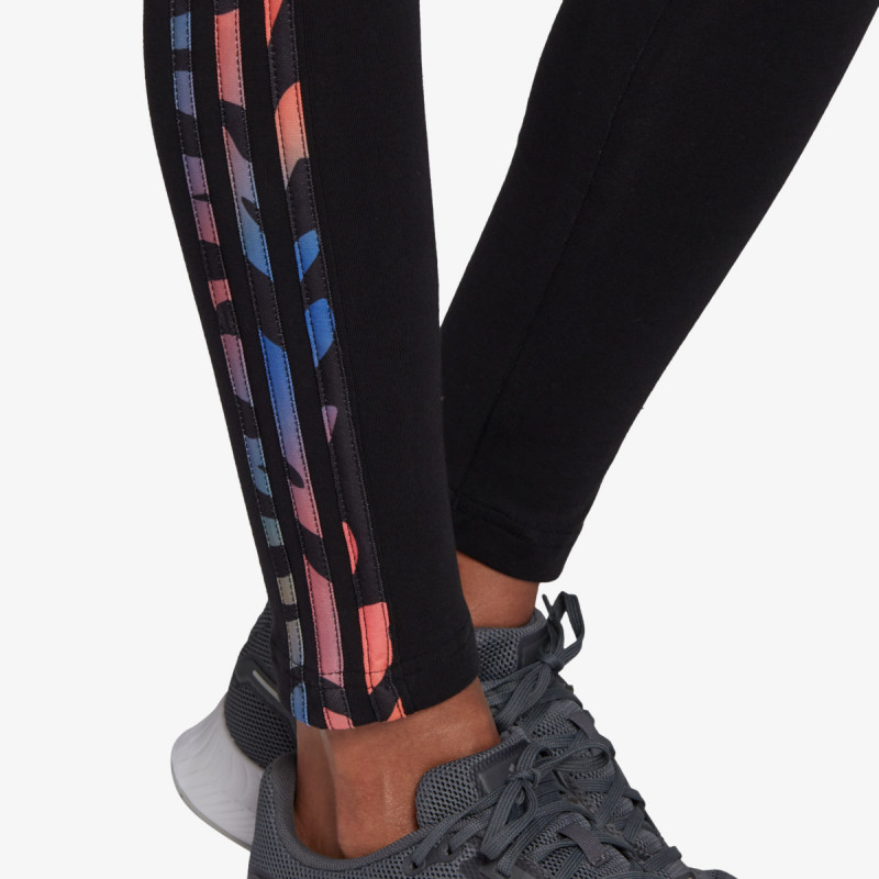 adidas Essentials 