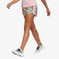 adidas MMK PACER3S WN 