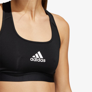 adidas Спортно бюстие GOOD 