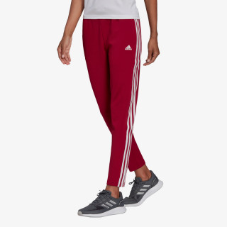 adidas 3-STRIPES 7/8 