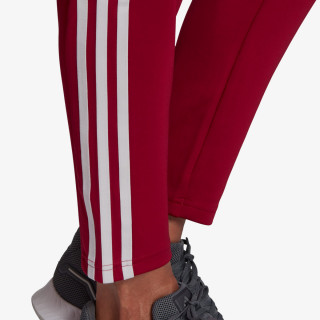 adidas Долнище 3-STRIPES 7/8 