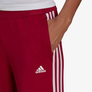 adidas Долнище 3-STRIPES 7/8 