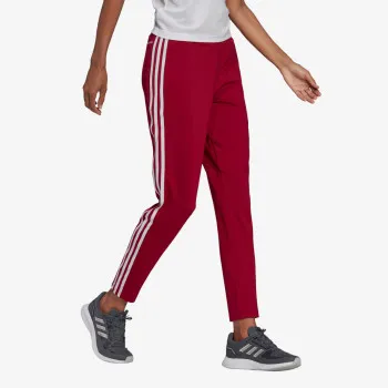 W 3S 78 PT