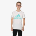 adidas Тениска ESSENTIALS 