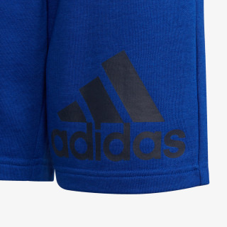 adidas Къси панталони ESSENTIALS 