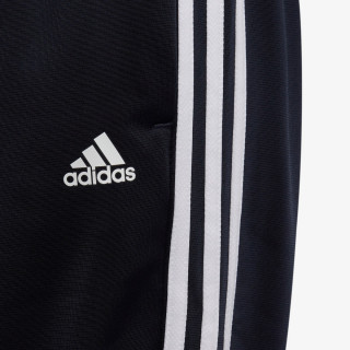 adidas Екип ESSENTIALS TIBERIO 