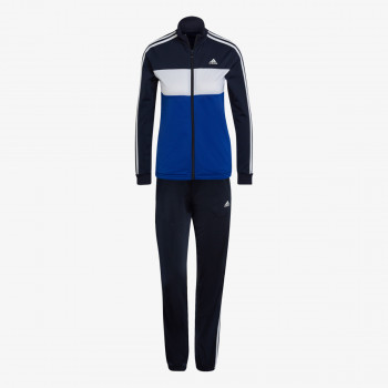 adidas ESSENTIALS TIBERIO 