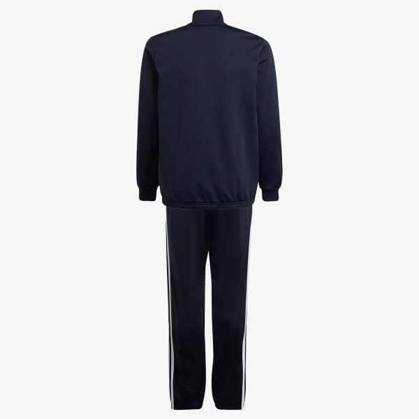 adidas Екип ESSENTIALS TIBERIO 